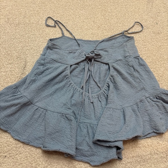 Sold - Picture 2 of 3